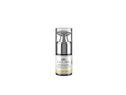 Intensive regenerating eye cream mask 15ml 59071839 1