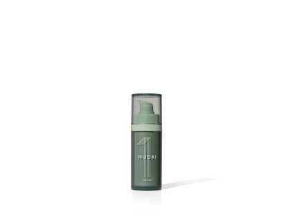 NUORI The One primary white
