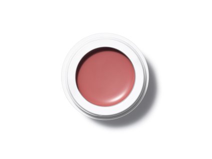 manasi 7 all over colour duras 001 white