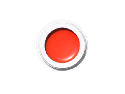 23a6254b 82b0 4693 8fce d716b56541df