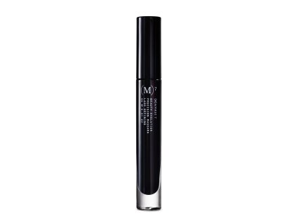 manasi 7 precision mascara white