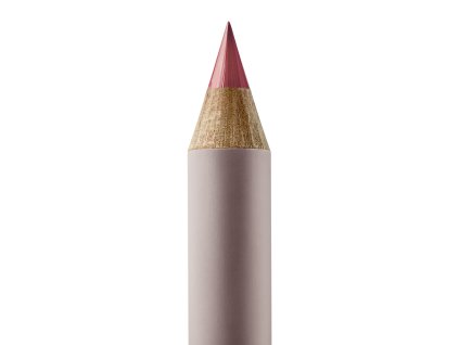 manasi 7 eye and lip definer yokan 001 white
