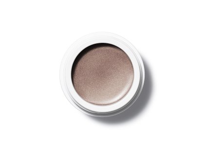 manasi 7 eye glow colour sublime 001 white