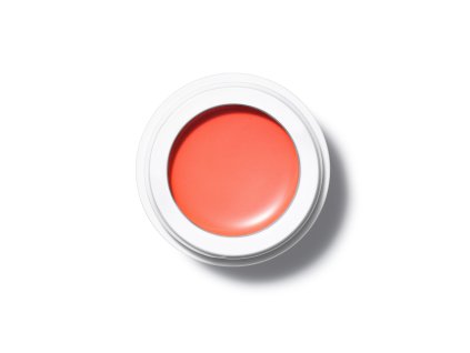 manasi 7 all over colour sanguinello 001 white