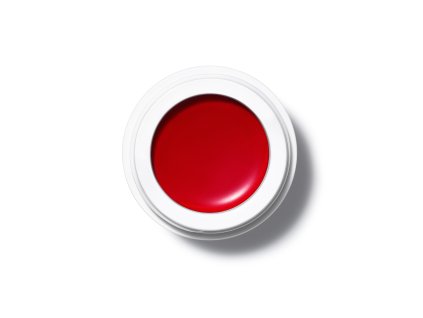 manasi 7 all over colour alizarin 001 white