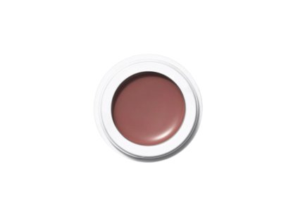 Screenshot from 2026 01 31 20 07 21