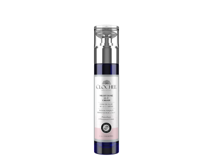 Night dose vit. C cream 50ml 5903900380461 1