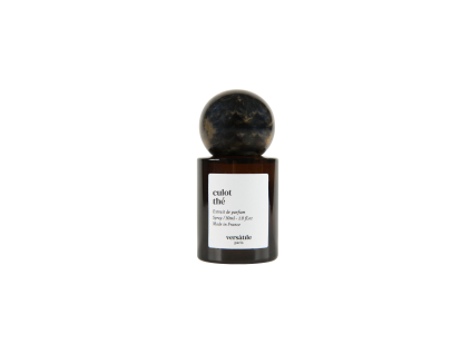culot the spray