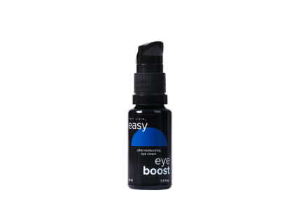 easy eye boost