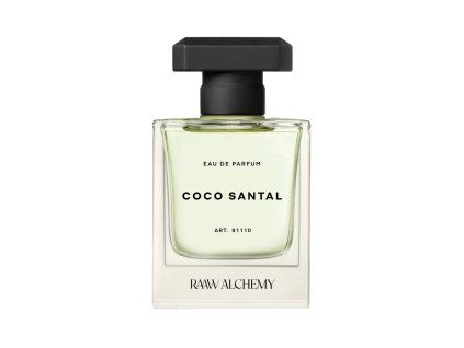 RAAW ALCHEMY COCO SANTAL jpeg