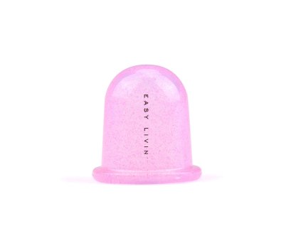 Silicone Massage Cup