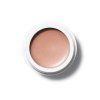 Bronzelighter roseate
