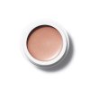 manasi 7 bronzelighter roseate 001 white