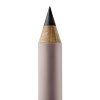 Copy of manasi 7 eye and lip definer petunia 001 white