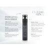 Clochee Men Energizing face cream active ingredients