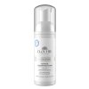 Gentle cleansing foam 150ml 5907648379022 1