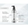 Clochee Smoothing cleansing oil active ingredients