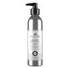 Smoothing cleansing oil 250ml 5903240022014 1