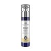 Rejuvenating regenerating night cream 50ml 59052029 1