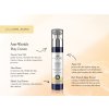 Clochee Anti wrinkle day cream active ingredients