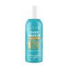 Over makeup UV SPRAY SPF50+ 75ml 5905616138749 1