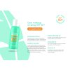 CLOCHEE Over make up uv spray SPF50+ active ingredients