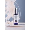 Antioxidant oilserum withvitC 30ml 5903240022564 (2)