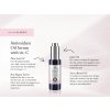 Clochee Antioxidant oil serum with vit.C active ingredients