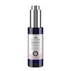Antioxidant Oil Serum with Vitamin C