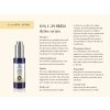 Clochee 10%C POWER Active serum active ingredients