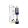 10% C POWER Active serum 5903900380652 30ml 1