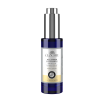 10% C-POWER Aktivni serum