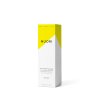 NUORI Vital Foaming Cleanser secondary white