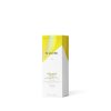 NUORI Mineral Defence sunscreen secondary white