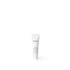 NUORI SupremeMoistureMask 7ml white