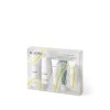 NUORI DiscoveryKit secondary white