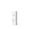NUORI Fresh'air Dry Shampoo secondary white