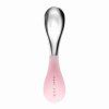 Mini Cryo Spoon – Stainless Steel Cooling Massage Tool