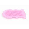 Firming Body Massage Glove