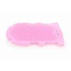 Firming Body Massage Glove