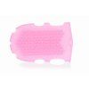 Firming Body Massage Glove