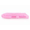 Firming Body Massage Glove