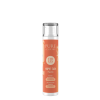 SPF50 HERO krem protektor nawilżenie 50ml 5905616138657 2