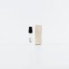 packshot cc spray sample VSCO