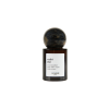 culot the spray
