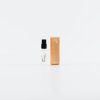 packshot ct spray sample VSCO