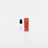packshot gbc spray sample VSCO