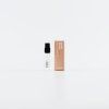 packshot gdb spray sample VSCO