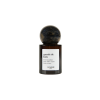 gueule de bois spray