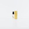 packshot rd spray sample VSCO